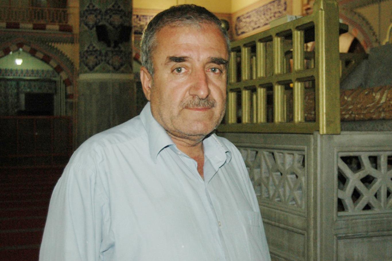 “Gezgin Fest Van” festivaline tepkiler sürüyor “Gezgin Fest Van” festivaline tepkiler sürüyor